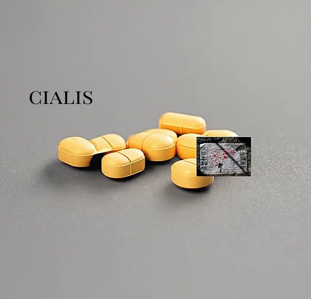 Achat cialis sur